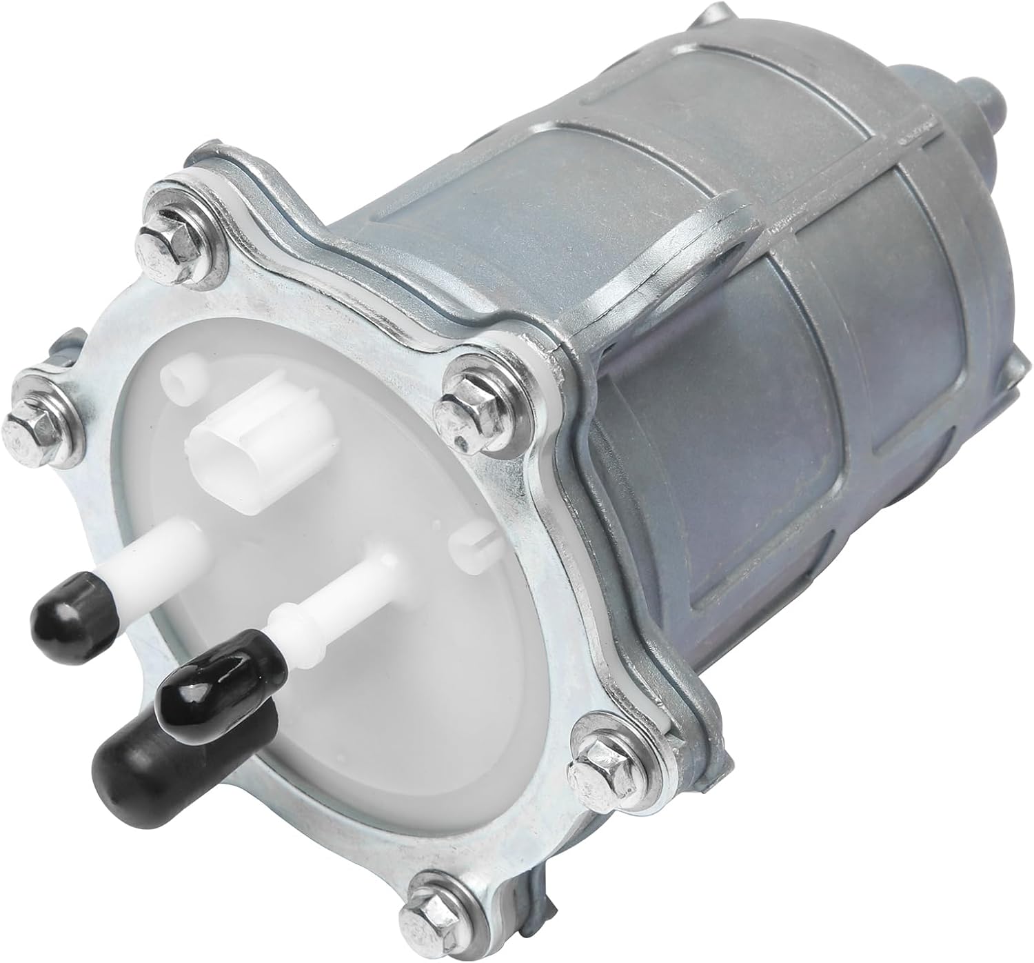 Replacement Fuel Pump for Honda ATV Foreman Rancher 500 420
