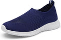 Comfortable TIOSEBON Men's Slip On Shoes for Stylish Daily Wear
