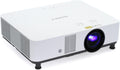 Sony WUXGA Laser Projector: Brilliant 5,000 Lumens