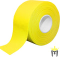 Meister 15yd x 1.5in Premium Athletic Trainer's Tape - Extra Length