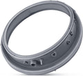 OEM DC97-16140P Washer Door Boot Seal for Samsung Washers