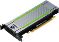 HPE NVIDIA Tesla T4 Graphic Card - 16 GB GDDR6 - Server Accelerator
