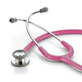 ADC Adscope 604 Pediatric Clinician Stethoscope for Kids