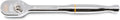 GEARWRENCH 1/2 Drive 120XP Full Polish Chrome Teardrop Ratchet