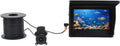 Underwater Fishing Camera 1080P HD with 4.3in Screen - Portable Fish