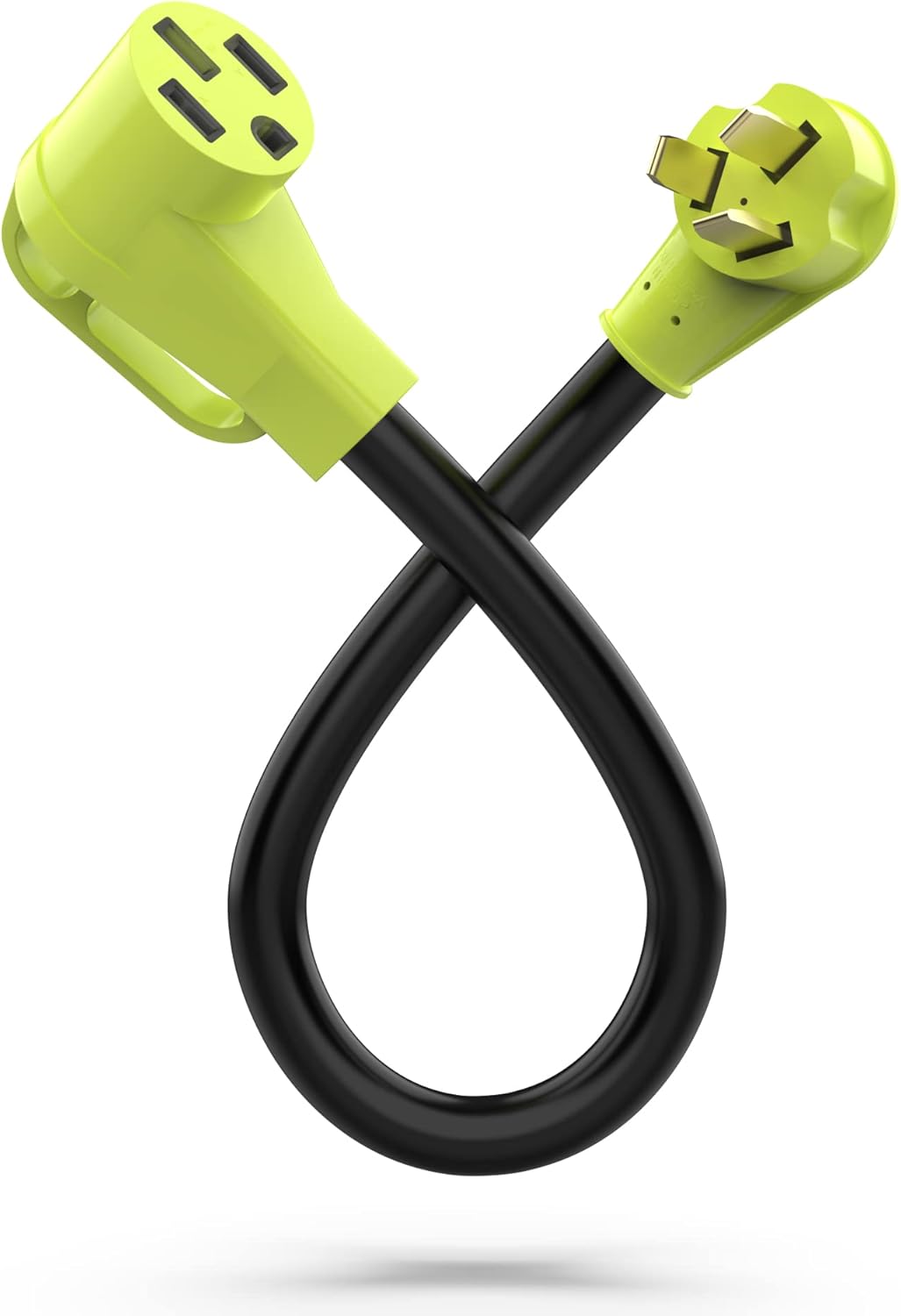 Improved Power Conversion for Tesla Chargers