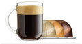 Barista Creations Assortment of Coffee Pods - 30-Count Variety Pack