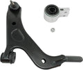 Front Right Lower Control Arm with Ball Joint for 2008-09 Taurus Sable