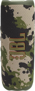 JBL Flip 6 Portable Bluetooth Speaker - Powerful Sound, IP67