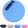 Phoenix Fitness Wobble Cushion - Core Strength Booster