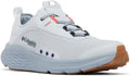 Castback PFG Water Shoe for Men - Lightweight Fishing Deck Shoe