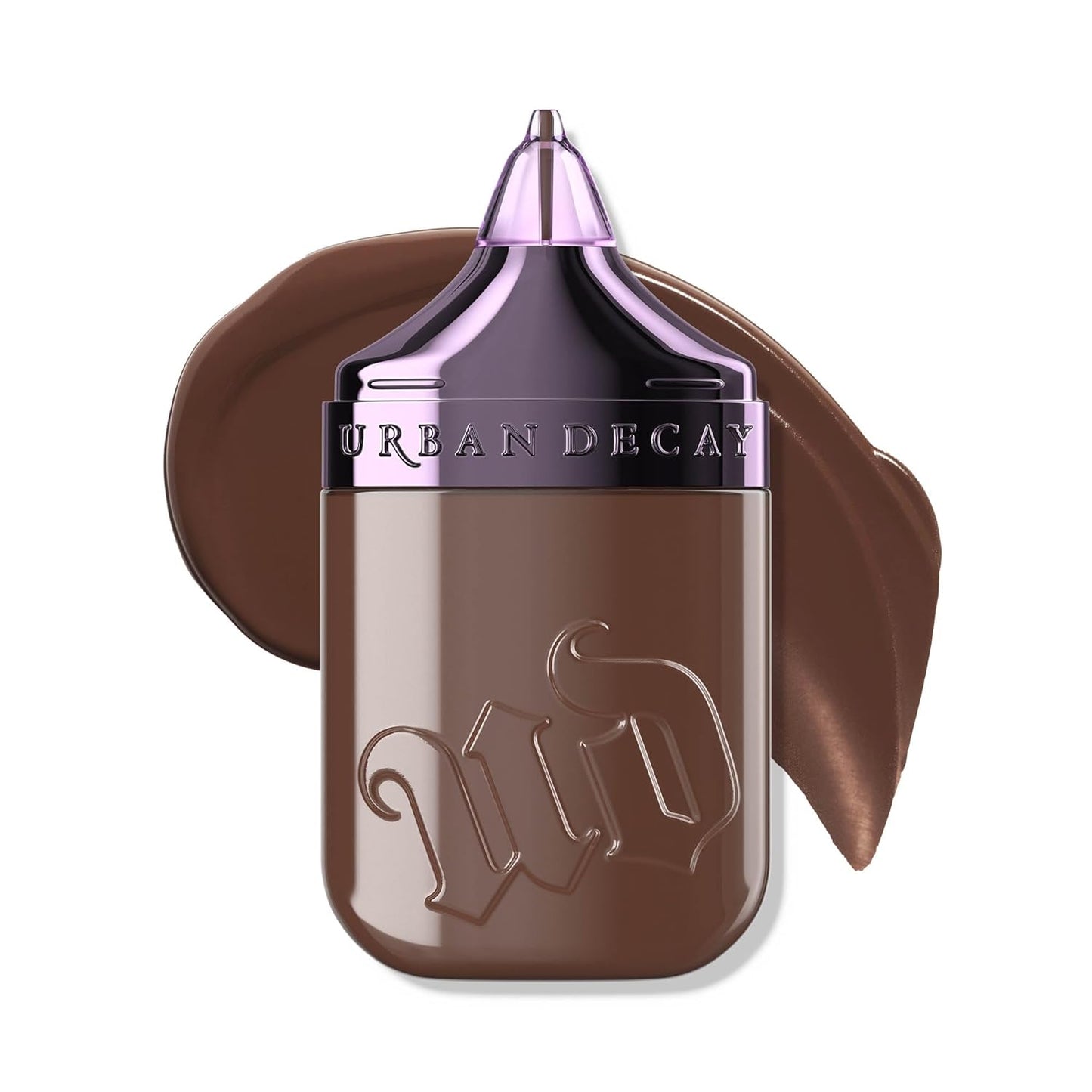 Urban Decay Face Bond Waterproof Foundation for Flawless Skin