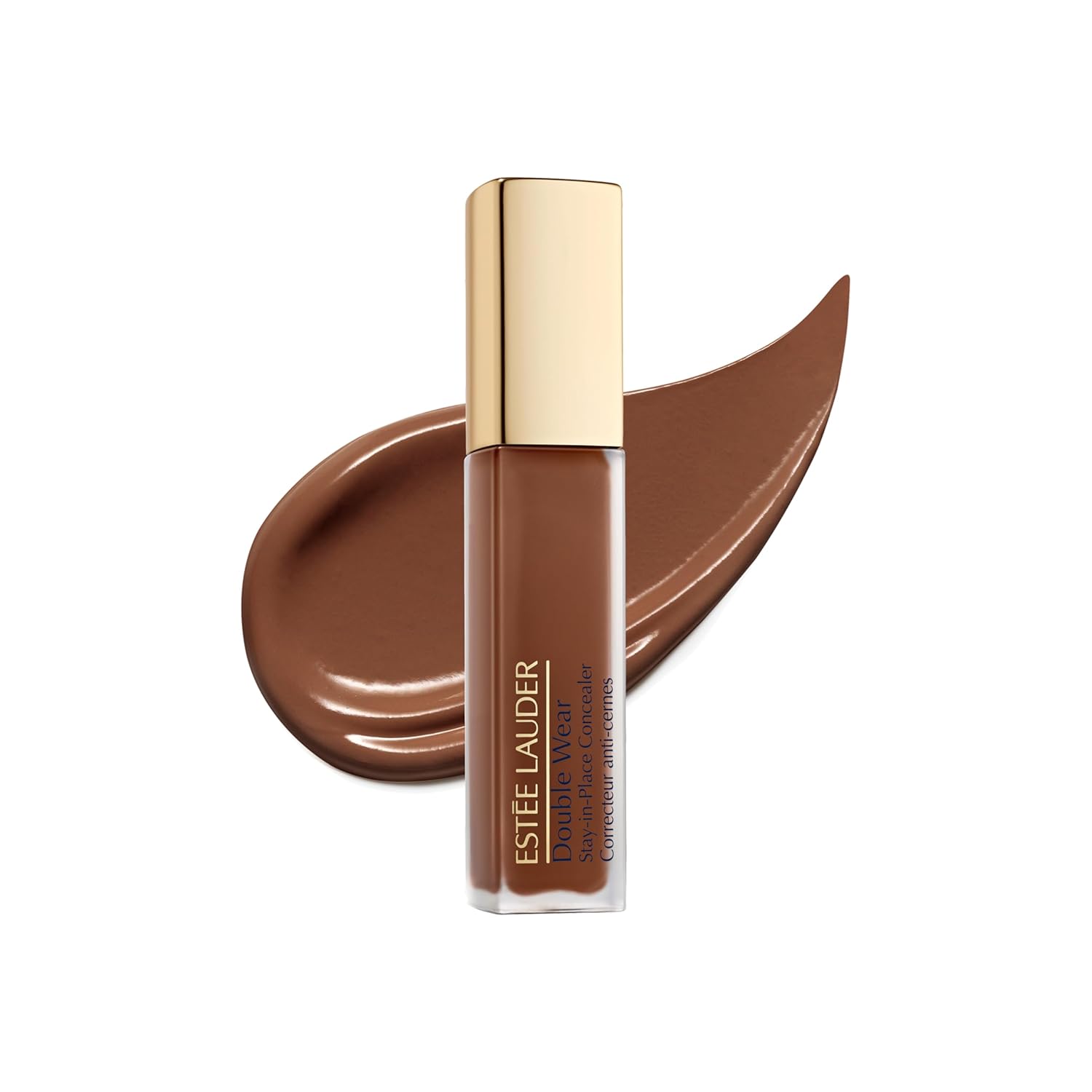 Estee Lauder Double Wear Concealer for Flawless Coverage