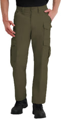 Propper Men's Uniform Tactical Pant for Duty and Field Use
