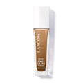 Teint Idole Ultra Wear Care & Glow Foundation Medium - Natural Glow