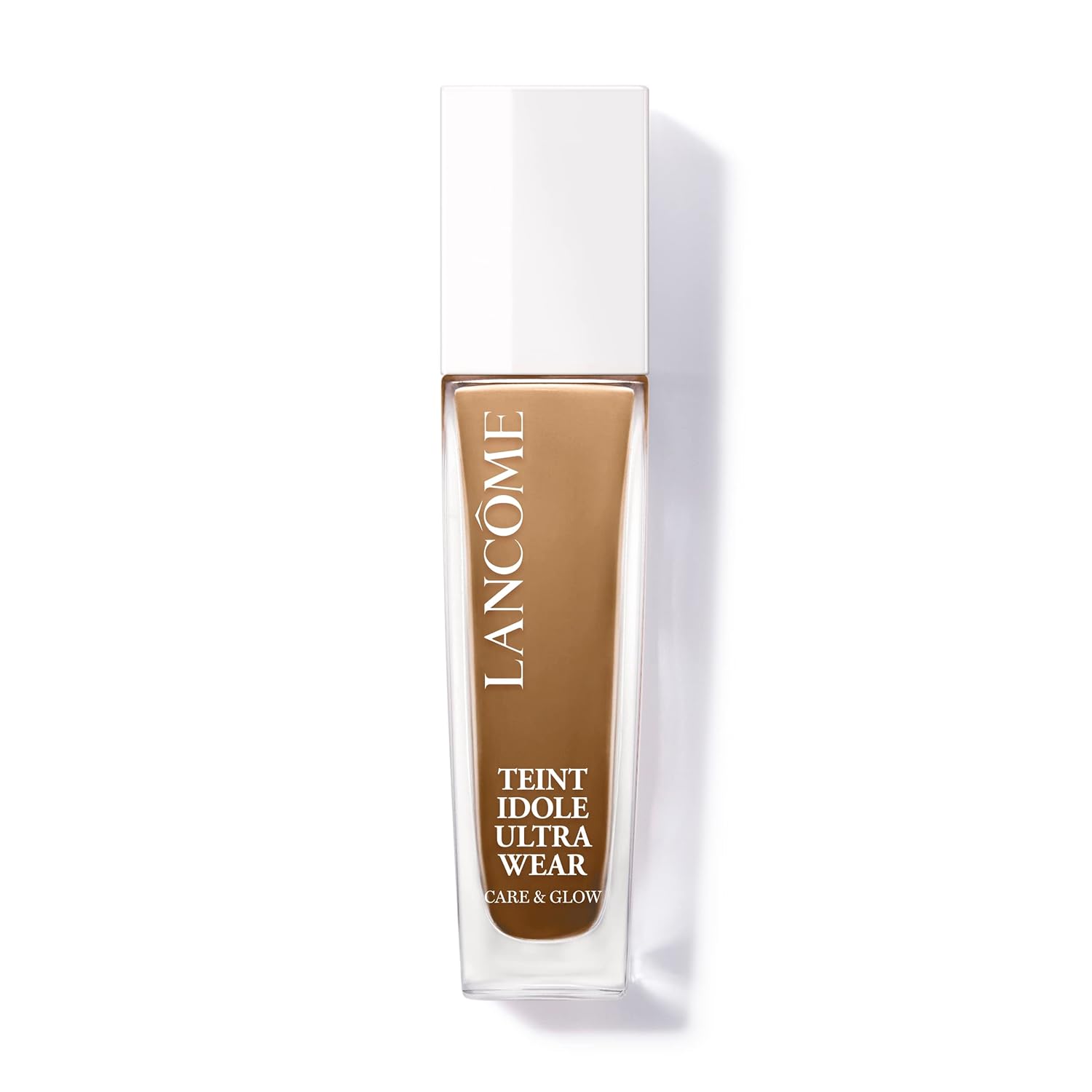 Lancome Teint Idole Ultra Wear Foundation for Healthy Glow