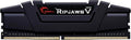 G.SKILL RipjawsV DDR4 32GB 3200MT/s CL16 - Single Module Upgrade