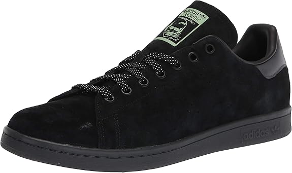 adidas Originals Men's Stan Smith Sneaker - Timeless Style and Comfort