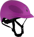 Equinavia Skylar Horse Riding Helmet for Adults & Youth - Lightweight