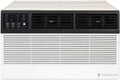 Friedrich Smart Air Conditioner: 8000 BTU Cooling, Ultra Quiet Technology