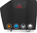Comnova Grill Cover for Masterbuilt Gravity Series 1050 - Heavy Duty