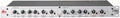 dbx 234xs Stereo 2-Way, Mono 4-Way Crossover - Precise PA Control