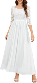 Mother of the Bride Formal Dress by Wedtrend for Special Events