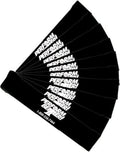 Perform Better Mini Band Resistance Loop - Set of 10 for Portable