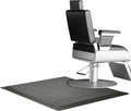 Crablux Salon Floor Mat Anti Fatigue for Stylists and Barbers