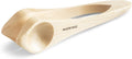 Artisan Maplewood Musical Spoons for Unique Heritage Percussion Sound