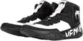 Venum Elite Wrestling Shoe - Lightweight Grip and Ankle Support