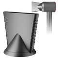 Salon Styling Concentrator Attachment for Dyson Supersonic Hair Dryer