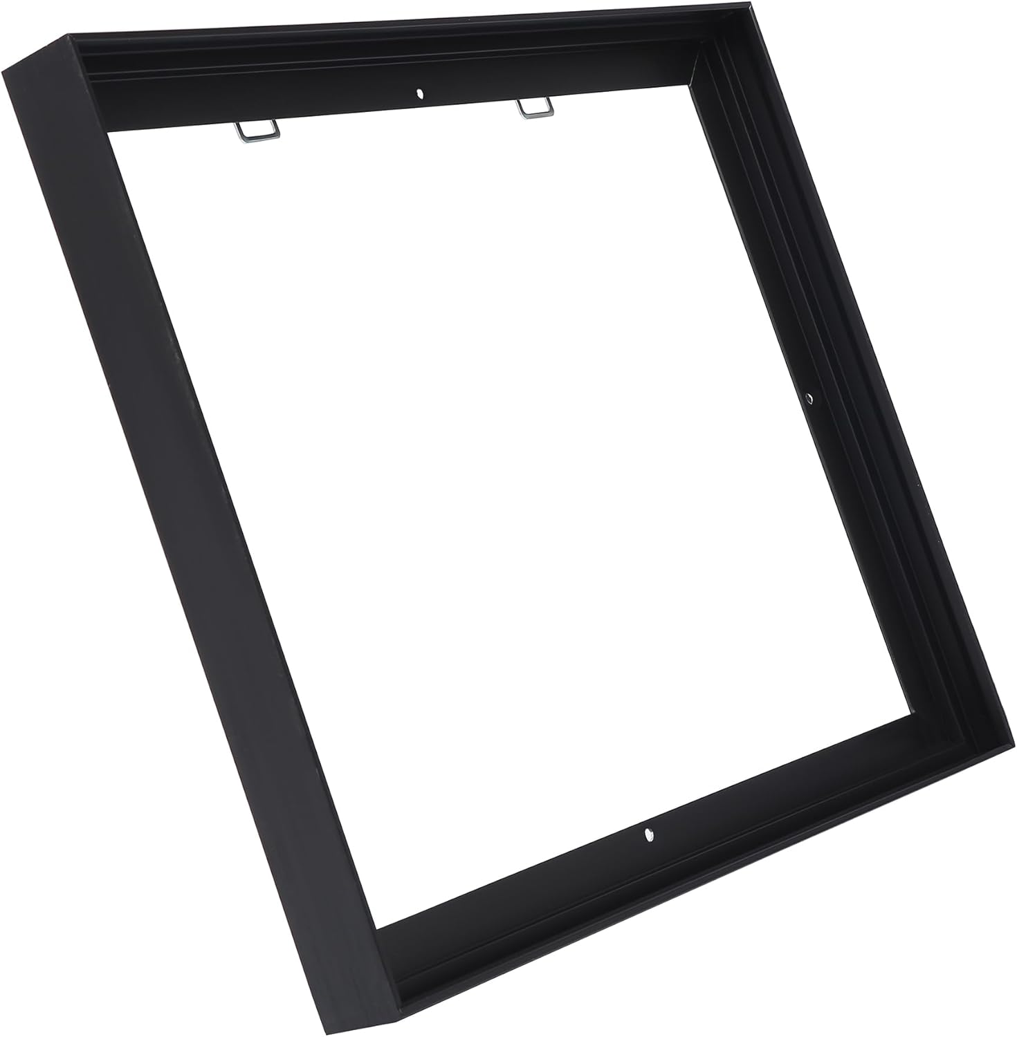 CANFRAVAS Canvas Frame 20x20 for Stunning Art Display