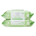Skin-Reviving Twin Pack Wipes
