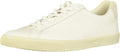 Veja Women Esplar Sneakers Extra White - Clean, Versatile Style