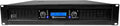 Rockville RPA12 5000W Peak 1400W RMS 2-Channel Rack Amplifier - Live