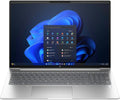 HP ProBook 460 G11 16in WUXGA Notebook with Intel Core Ultra 7