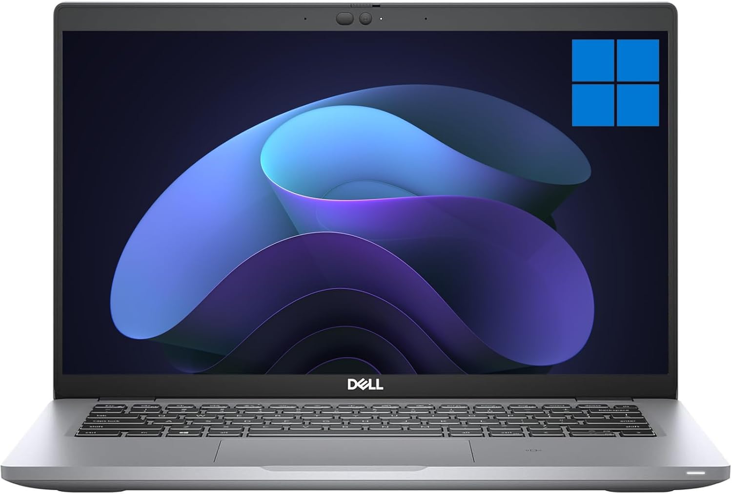 Dell Latitude 5420 14 Laptop with Core i5 and 16GB RAM