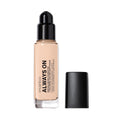 Skin-Balancing Foundation Medium-To-Full Coverage - Hydrating