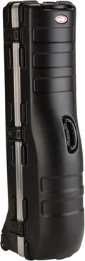 SKB Staff ATA Hard Shell Golf Travel Case for Cart Bags - Rugged