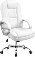 NEO CHAIR Ergonomic High Back Office Chair for Comfort