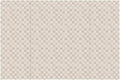 Foldable Baby Tumbling Mat - Cushioned, Stylish Play Mat