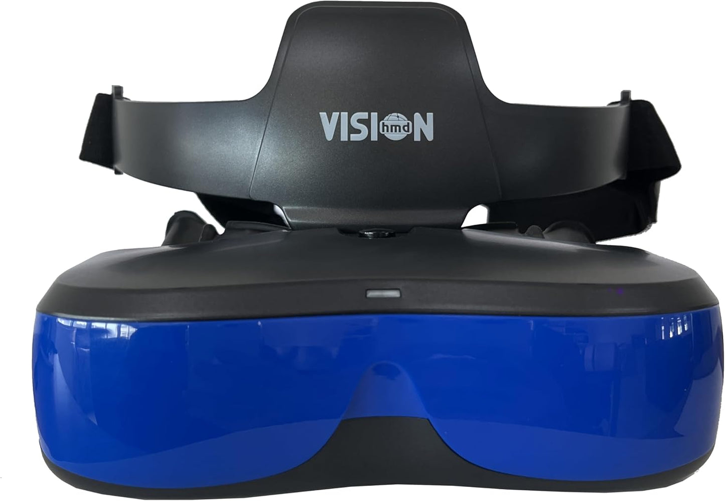 Personal Movies Cinema Video Display Glasses for i-Phone and Android