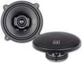 Alphasonik NS52 Neuron Series 5.25in Car Audio Speakers Review