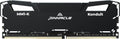 Timetec Pinnacle Konduit 32GB DDR4 3600MHz RAM - Gaming Memory
