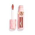 Big Lip Plumpgasm Hydrating Lip Gloss Gift Set - Plumping Shine