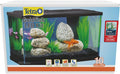 Tetra Goldfish LED Kit 10 Gallons - Complete Starter Aquarium