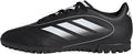 Adidas Goletto IX Turf for Unisex Adults - Lightweight Turf Soccer