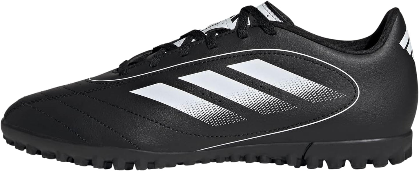 Adidas Goletto IX Turf Soccer Cleats for Unisex Players