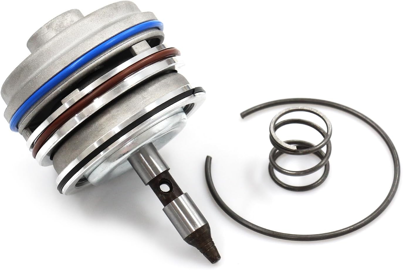 High Performance Servo Piston Assembly for Corvette 700R4 4L60E